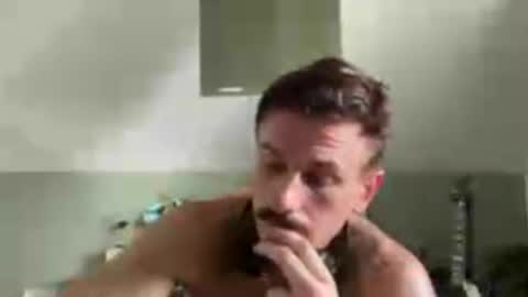 Jack Wilson online show from June 25, 2026, 6:45 pm
