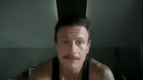 Jack Wilson online show from July 5, 2026, 8:16 pm