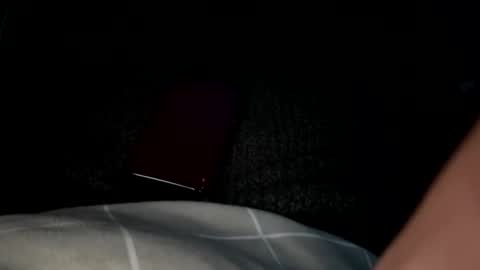 Snapshot of jackwl94 chatting on October 25, 2025, 6:54 am jackwl94 online show from October 25, 2025, 6:54 am