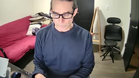 jackxjackxxx online show from December 4, 2024, 12:52 am