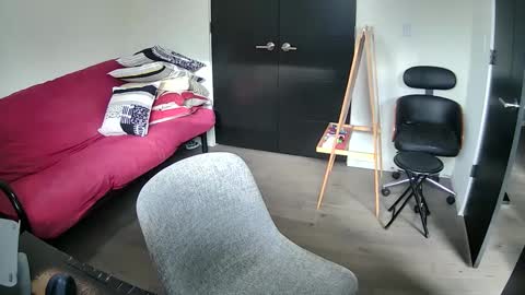 jackxjackxxx online show from December 4, 2024, 6:50 pm