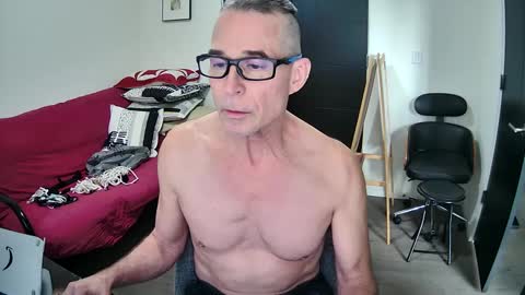 jackxjackxxx online show from December 6, 2024, 8:40 pm