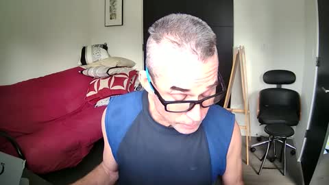 jackxjackxxx online show from December 11, 2024, 5:59 pm