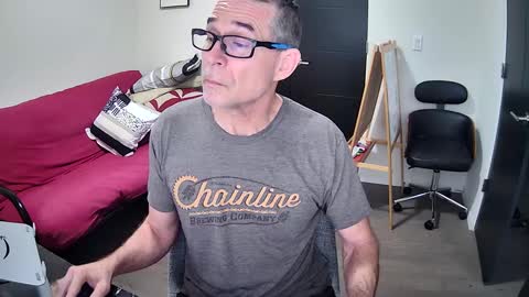 jackxjackxxx online show from January 3, 2025, 11:01 pm