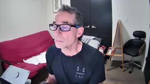 jackxjackxxx online show from January 22, 2025, 1:42 am