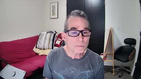 jackxjackxxx online show from January 22, 2025, 4:02 pm