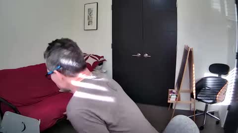 jackxjackxxx online show from January 22, 2025, 9:32 pm