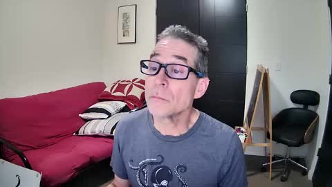 jackxjackxxx online show from January 24, 2025, 3:55 pm