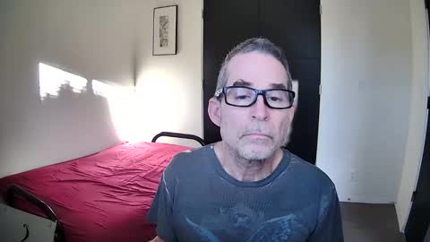 jackxjackxxx online show from January 27, 2025, 5:26 pm