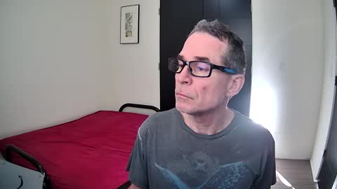 jackxjackxxx online show from January 28, 2025, 6:28 pm