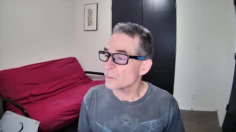 jackxjackxxx online show from January 29, 2025, 12:54 am