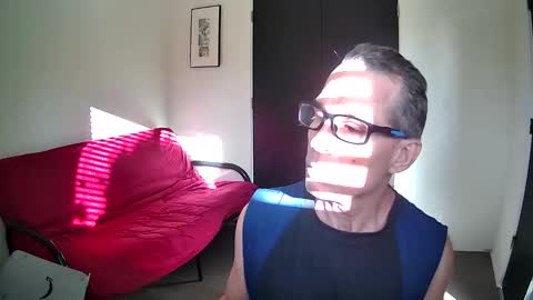 jackxjackxxx online show from January 29, 2025, 5:56 pm