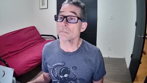 jackxjackxxx online show from January 30, 2025, 2:16 am