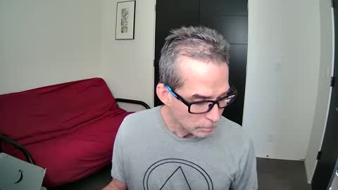 jackxjackxxx online show from February 12, 2025, 8:07 pm