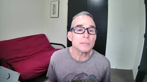 jackxjackxxx online show from February 19, 2025, 6:10 pm