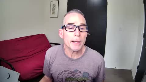 jackxjackxxx online show from February 20, 2025, 5:51 pm