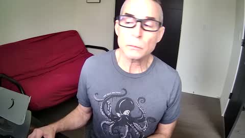 jackxjackxxx online show from February 25, 2025, 9:46 pm