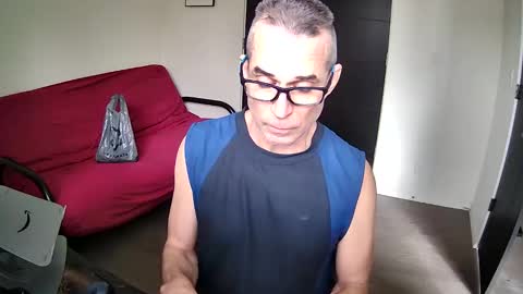 jackxjackxxx online show from February 26, 2025, 6:32 pm