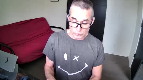 jackxjackxxx online show from February 28, 2025, 12:43 am