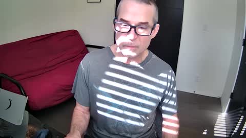 jackxjackxxx online show from March 6, 2025, 9:42 pm