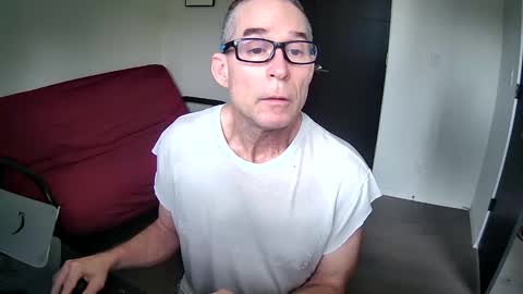 jackxjackxxx online show from March 10, 2025, 6:23 pm