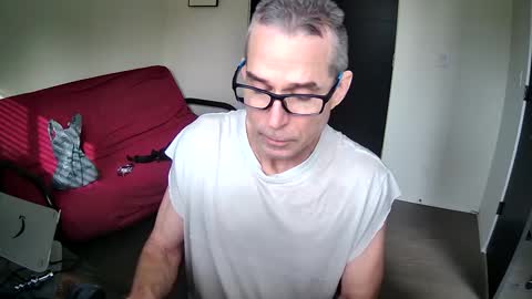 jackxjackxxx online show from March 11, 2025, 5:13 pm