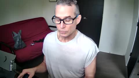 jackxjackxxx online show from March 11, 2025, 8:31 pm