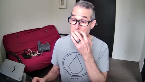 jackxjackxxx online show from March 12, 2025, 7:06 pm