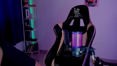 Snapshot of jacky_croft chatting on January 8, 2025, 4:23 am Linda Sofia help me get to 100 thumbs up online show from January 8, 2025, 4:23 am