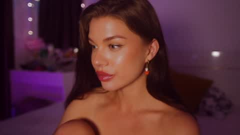 jacky_smith online show from March 8, 2025, 11:05 am