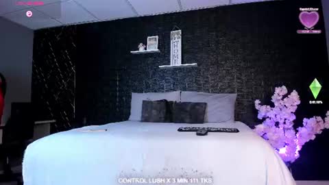 jacky_wolf1 online show from July 11, 2026, 6:43 pm