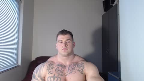 Jacky online show from December 16, 2024, 9:03 am