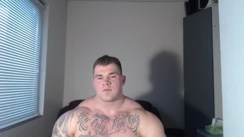Jacky online show from December 16, 2024, 12:06 pm