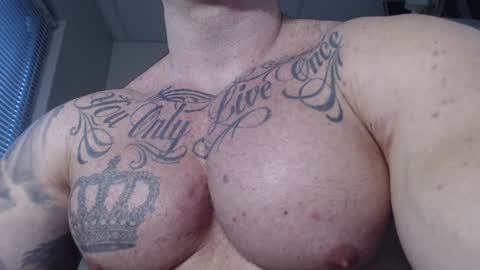 Jacky online show from December 17, 2024, 8:34 am
