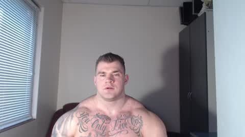 Jacky online show from December 22, 2024, 10:49 am