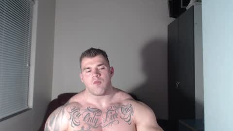 Jacky online show from December 22, 2024, 1:55 pm