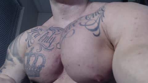 Jacky online show from December 23, 2024, 2:28 pm