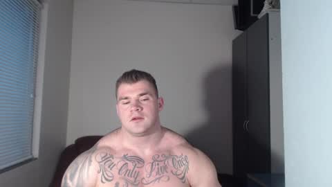 Jacky online show from December 24, 2024, 7:28 am