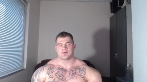 Jacky online show from December 26, 2024, 11:54 am