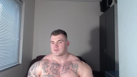 Jacky online show from December 27, 2024, 8:24 am