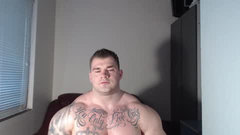 Jacky online show from January 16, 2025, 1:47 pm