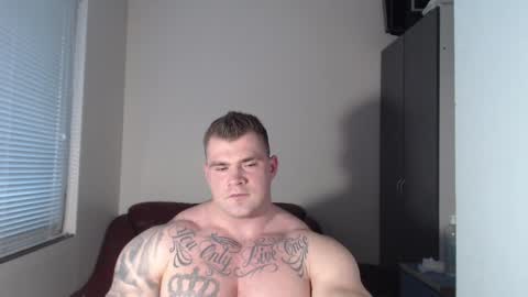 Jacky online show from January 21, 2025, 12:39 pm