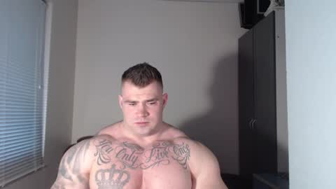 Jacky online show from January 27, 2025, 10:49 am