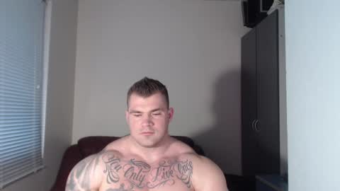 Jacky online show from February 3, 2025, 1:40 pm