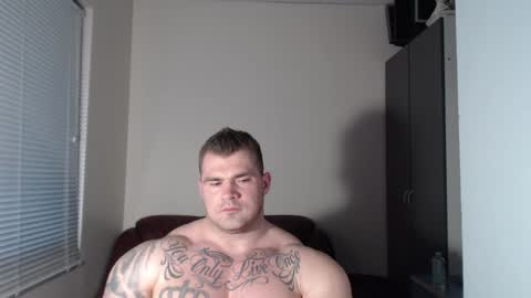 Jacky online show from February 6, 2025, 2:26 pm