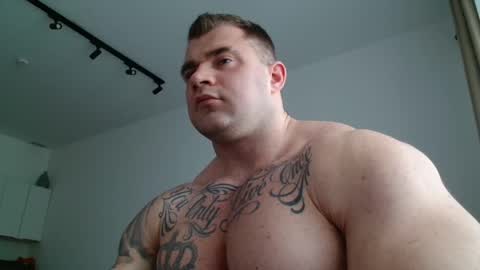 Jacky online show from September 16, 2025, 10:38 am