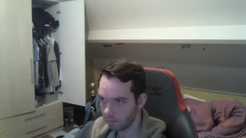 Snapshot of jackynee chatting on December 8, 2024, 9:57 am Jack online show from December 8, 2024, 9:57 am