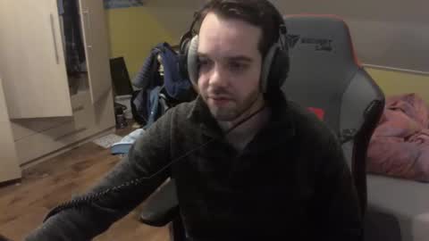 Snapshot of jackynee chatting on December 13, 2024, 10:13 pm Jack online show from December 13, 2024, 10:13 pm