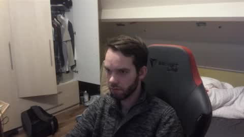 Snapshot of jackynee chatting on December 22, 2024, 10:04 pm Jack online show from December 22, 2024, 10:04 pm