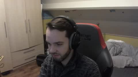 Snapshot of jackynee chatting on January 4, 2025, 4:32 pm Jack online show from January 4, 2025, 4:32 pm